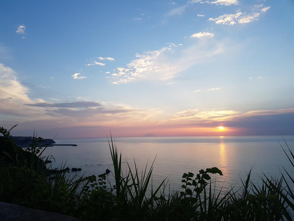 Casolare Al Porto Tropea