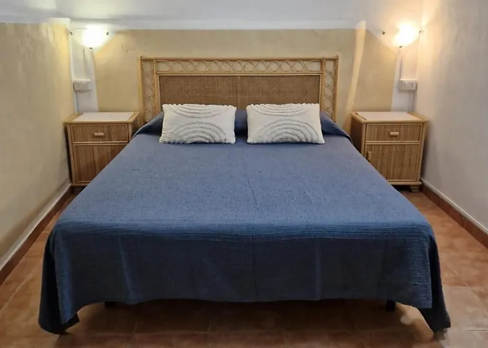 Casolare Al Porto