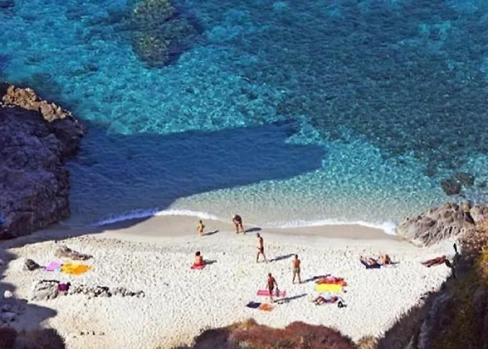 Casolare Al Porto