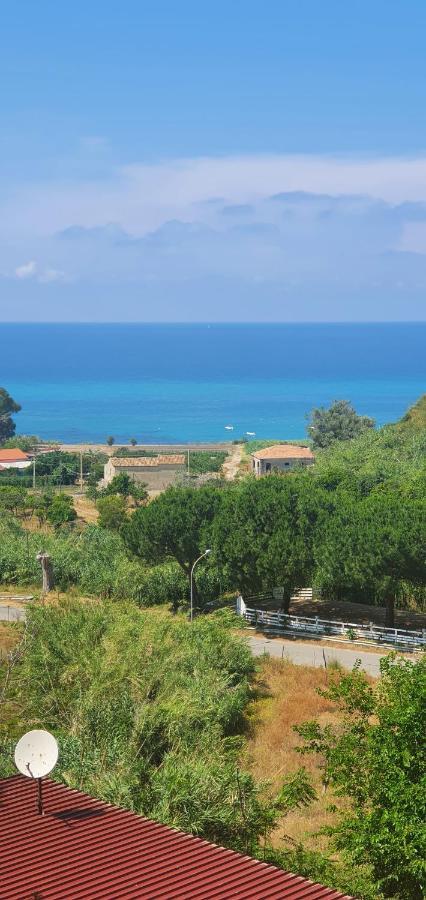 Affittacamere Casolare Al Porto 2*