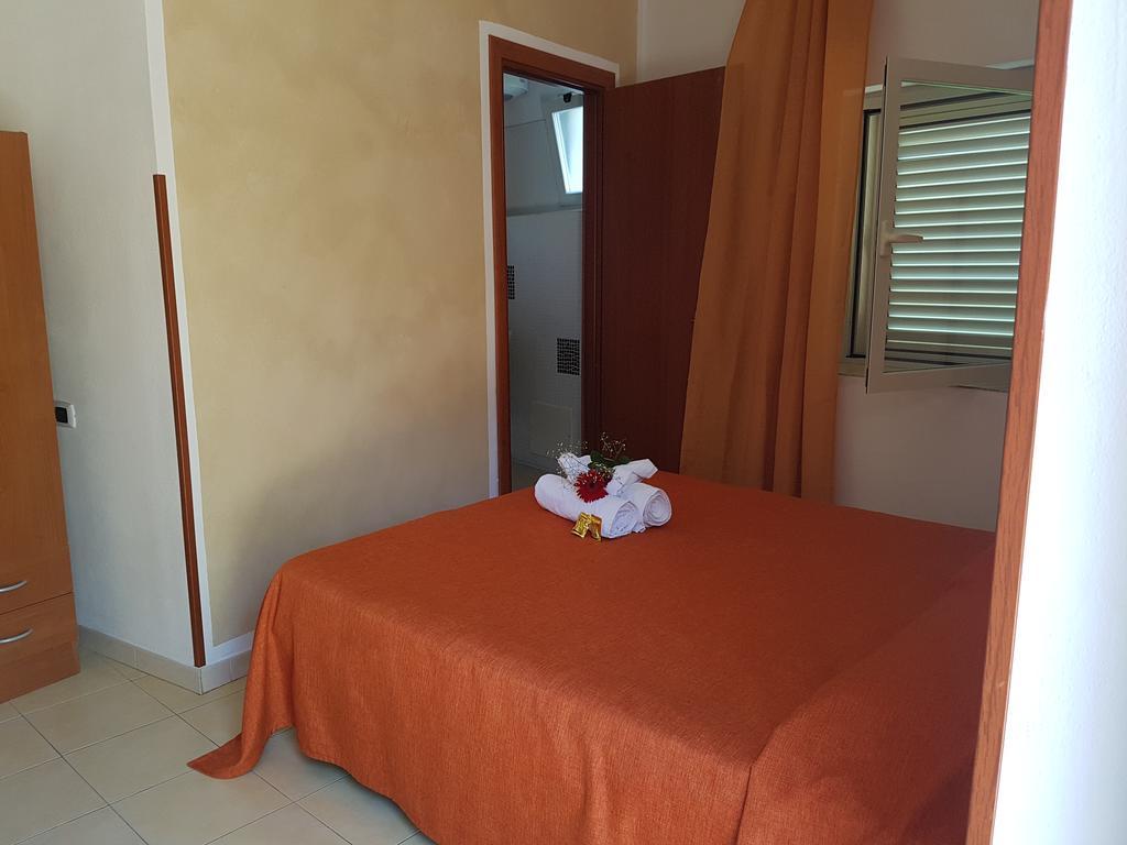 Casolare Al Porto Tropea