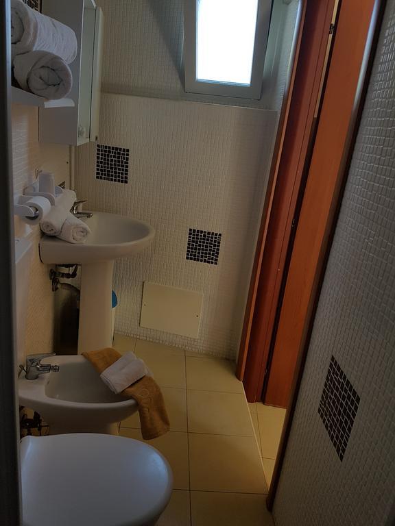 Casolare Al Porto Affittacamere 2*